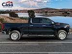 2021 Chevrolet Silverado 1500 Crew Cab 4WD Pickup for sale #CT221138 - photo 4