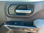 2021 Chevrolet Silverado 1500 Crew Cab 4WD Pickup for sale #CT221138 - photo 22