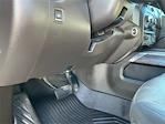 2021 Chevrolet Silverado 1500 Crew Cab 4WD Pickup for sale #CT221138 - photo 23