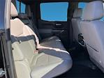 2021 Chevrolet Silverado 1500 Crew Cab 4WD Pickup for sale #CT221138 - photo 25