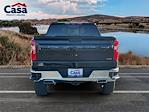 2021 Chevrolet Silverado 1500 Crew Cab 4WD Pickup for sale #CT221138 - photo 5