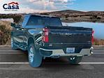 2021 Chevrolet Silverado 1500 Crew Cab 4WD Pickup for sale #CT221138 - photo 2
