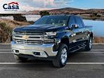 2021 Chevrolet Silverado 1500 Crew Cab 4WD Pickup for sale #CT221138 - photo 1