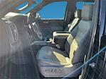 2021 Chevrolet Silverado 1500 Crew Cab 4WD Pickup for sale #CT221138 - photo 7
