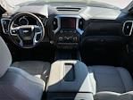 2021 Chevrolet Silverado 1500 Crew Cab 4WD Pickup for sale #CT221138 - photo 8