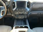 2021 Chevrolet Silverado 1500 Crew Cab 4WD Pickup for sale #CT221138 - photo 9