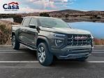 2023 GMC Canyon Crew Cab 4WD Pickup for sale #CT232774 - photo 1