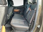 2023 GMC Canyon Crew Cab 4WD Pickup for sale #CT232774 - photo 10