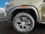 2023 GMC Canyon Crew Cab 4WD Pickup for sale #CT232774 - photo 11