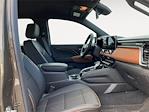 2023 GMC Canyon Crew Cab 4WD Pickup for sale #CT232774 - photo 12