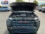 2023 GMC Canyon Crew Cab 4WD Pickup for sale #CT232774 - photo 14