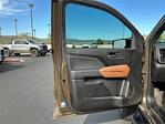 2023 GMC Canyon Crew Cab 4WD Pickup for sale #CT232774 - photo 15