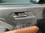 2023 GMC Canyon Crew Cab 4WD Pickup for sale #CT232774 - photo 16