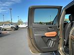 2023 GMC Canyon Crew Cab 4WD Pickup for sale #CT232774 - photo 17
