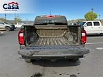 2023 GMC Canyon Crew Cab 4WD Pickup for sale #CT232774 - photo 19