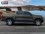 2023 GMC Canyon Crew Cab 4WD Pickup for sale #CT232774 - photo 3