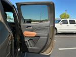 2023 GMC Canyon Crew Cab 4WD Pickup for sale #CT232774 - photo 20