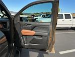 2023 GMC Canyon Crew Cab 4WD Pickup for sale #CT232774 - photo 22