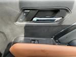 2023 GMC Canyon Crew Cab 4WD Pickup for sale #CT232774 - photo 23