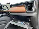 2023 GMC Canyon Crew Cab 4WD Pickup for sale #CT232774 - photo 24
