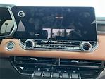2023 GMC Canyon Crew Cab 4WD Pickup for sale #CT232774 - photo 25