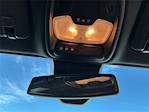 2023 GMC Canyon Crew Cab 4WD Pickup for sale #CT232774 - photo 26