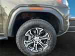 2023 GMC Canyon Crew Cab 4WD Pickup for sale #CT232774 - photo 28
