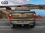2023 GMC Canyon Crew Cab 4WD Pickup for sale #CT232774 - photo 2