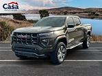 2023 GMC Canyon Crew Cab 4WD Pickup for sale #CT232774 - photo 30