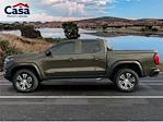 2023 GMC Canyon Crew Cab 4WD Pickup for sale #CT232774 - photo 5