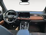 2023 GMC Canyon Crew Cab 4WD Pickup for sale #CT232774 - photo 7