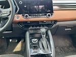 2023 GMC Canyon Crew Cab 4WD Pickup for sale #CT232774 - photo 8