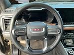 2023 GMC Canyon Crew Cab 4WD Pickup for sale #CT232774 - photo 9