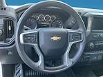 2022 Chevrolet Silverado 2500 Crew Cab SRW RWD Pickup for sale #CT265532 - photo 10