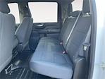 2022 Chevrolet Silverado 2500 Crew Cab SRW RWD Pickup for sale #CT265532 - photo 11