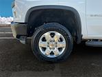 2022 Chevrolet Silverado 2500 Crew Cab SRW RWD Pickup for sale #CT265532 - photo 12