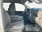 2022 Chevrolet Silverado 2500 Crew Cab SRW RWD Pickup for sale #CT265532 - photo 13
