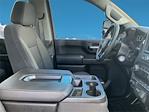 2022 Chevrolet Silverado 2500 Crew Cab SRW RWD Pickup for sale #CT265532 - photo 14