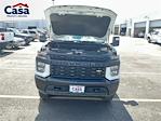 2022 Chevrolet Silverado 2500 Crew Cab SRW RWD Pickup for sale #CT265532 - photo 15
