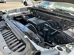 2022 Chevrolet Silverado 2500 Crew Cab SRW RWD Pickup for sale #CT265532 - photo 16