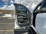 2022 Chevrolet Silverado 2500 Crew Cab SRW RWD Pickup for sale #CT265532 - photo 17