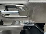 2022 Chevrolet Silverado 2500 Crew Cab SRW RWD Pickup for sale #CT265532 - photo 18