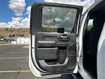 2022 Chevrolet Silverado 2500 Crew Cab SRW RWD Pickup for sale #CT265532 - photo 19