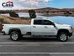 2022 Chevrolet Silverado 2500 Crew Cab SRW RWD Pickup for sale #CT265532 - photo 4
