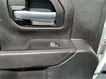 2022 Chevrolet Silverado 2500 Crew Cab SRW RWD Pickup for sale #CT265532 - photo 20