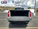2022 Chevrolet Silverado 2500 Crew Cab SRW RWD Pickup for sale #CT265532 - photo 21