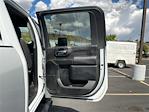 2022 Chevrolet Silverado 2500 Crew Cab SRW RWD Pickup for sale #CT265532 - photo 22