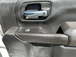 2022 Chevrolet Silverado 2500 Crew Cab SRW RWD Pickup for sale #CT265532 - photo 23