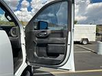 2022 Chevrolet Silverado 2500 Crew Cab SRW RWD Pickup for sale #CT265532 - photo 24