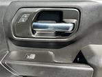2022 Chevrolet Silverado 2500 Crew Cab SRW RWD Pickup for sale #CT265532 - photo 25